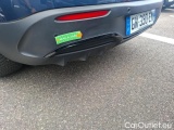 Mercedes  EQB BEV 67KWH  250 AMG LINE AUTO #56