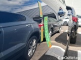  Mercedes  EQB BEV 67KWH  250 AMG LINE AUTO #74