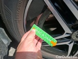  Mercedes  EQB BEV 67KWH  250 AMG LINE AUTO #75