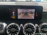  Mercedes  EQB BEV 67KWH  250 AMG LINE AUTO #76