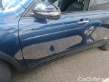  Mercedes  EQB BEV 67KWH  250 AMG LINE AUTO #77