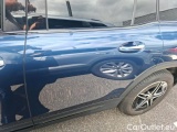  Mercedes  EQB BEV 67KWH  250 AMG LINE AUTO #79