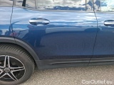 Mercedes  EQB BEV 67KWH  250 AMG LINE AUTO #80