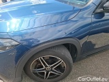  Mercedes  EQB BEV 67KWH  250 AMG LINE AUTO #81