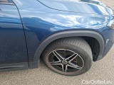  Mercedes  EQB BEV 67KWH  250 AMG LINE AUTO #82
