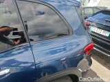  Mercedes  EQB BEV 67KWH  250 AMG LINE AUTO #83