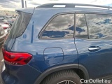  Mercedes  EQB BEV 67KWH  250 AMG LINE AUTO #84