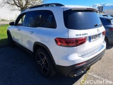 Mercedes  GLB 2.0  200 D AMG LINE #2