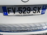  Mercedes  GLB 2.0  200 D AMG LINE #5