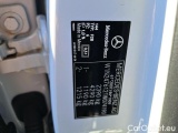  Mercedes  GLB 2.0  200 D AMG LINE #8
