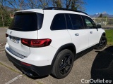  Mercedes  GLB 2.0  200 D AMG LINE #3