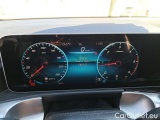  Mercedes  GLB 2.0  200 D AMG LINE #7