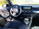  Mercedes  GLB 2.0  200 D AMG LINE #4