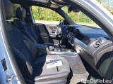  Mercedes  GLB 2.0  200 D AMG LINE #9