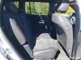  Mercedes  GLB 2.0  200 D AMG LINE #10