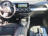  Mercedes  GLB 2.0  200 D AMG LINE #11
