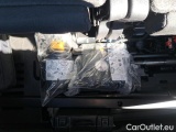  Mercedes  GLB 2.0  200 D AMG LINE #12