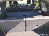  Mercedes  GLB 2.0  200 D AMG LINE #13