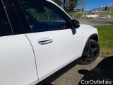  Mercedes  GLB 2.0  200 D AMG LINE #17