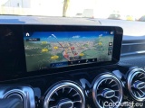  Mercedes  GLB 2.0  200 D AMG LINE #16