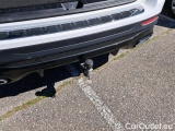  Mercedes  GLB 2.0  200 D AMG LINE #15