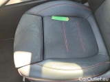  Mercedes  GLB 2.0  200 D AMG LINE #19