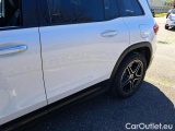  Mercedes  GLB 2.0  200 D AMG LINE #21