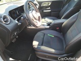  Mercedes  GLB 2.0  200 D AMG LINE #22