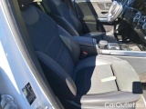  Mercedes  GLB 2.0  200 D AMG LINE #23