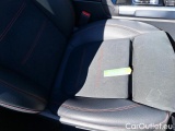  Mercedes  GLB 2.0  200 D AMG LINE #26