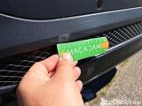  Mercedes  GLB 2.0  200 D AMG LINE #27