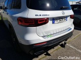  Mercedes  GLB 2.0  200 D AMG LINE #28
