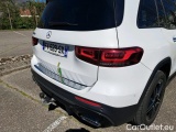  Mercedes  GLB 2.0  200 D AMG LINE #30