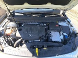  Mercedes  GLB 2.0  200 D AMG LINE #31