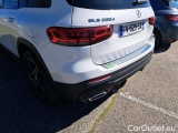  Mercedes  GLB 2.0  200 D AMG LINE #34