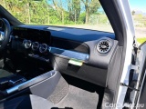  Mercedes  GLB 2.0  200 D AMG LINE #33