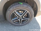  Mercedes  GLB 2.0  200 D AMG LINE #35