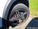  Mercedes  GLB 2.0  200 D AMG LINE #36