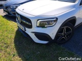 Mercedes  GLB 2.0  200 D AMG LINE #37