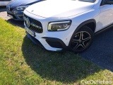  Mercedes  GLB 2.0  200 D AMG LINE #39