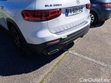  Mercedes  GLB 2.0  200 D AMG LINE #38