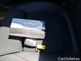  Mercedes  GLB 2.0  200 D AMG LINE #43
