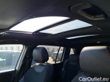  Mercedes  GLB 2.0  200 D AMG LINE #46