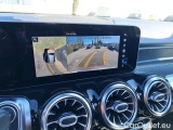  Mercedes  GLB 2.0  200 D AMG LINE #47
