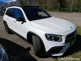  Mercedes  GLB 2.0  200 D AMG LINE #48
