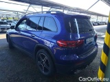 Mercedes  GLB 2.0  200 D AMG LINE #2