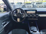  Mercedes  GLB 2.0  200 D AMG LINE #4