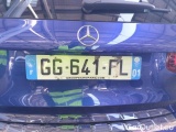  Mercedes  GLB 2.0  200 D AMG LINE #5