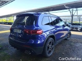  Mercedes  GLB 2.0  200 D AMG LINE #3