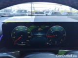  Mercedes  GLB 2.0  200 D AMG LINE #7